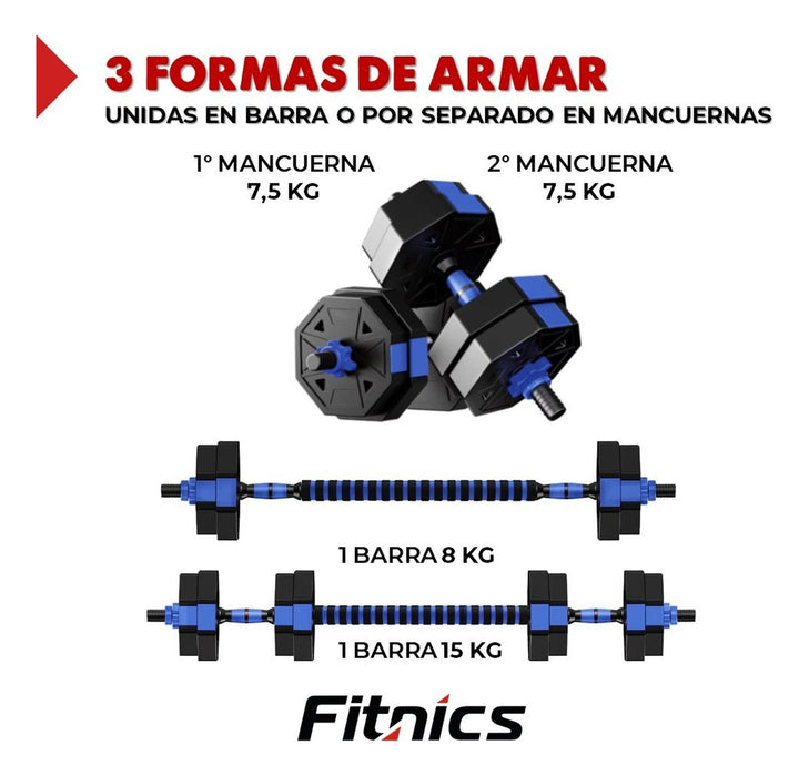 jpg_1500x1500_62131063