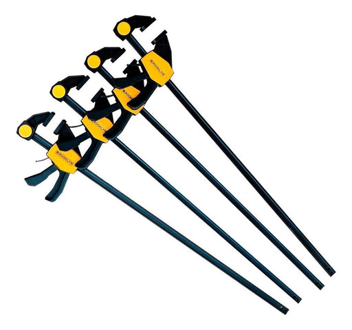 jpg_1500x1500_62130346