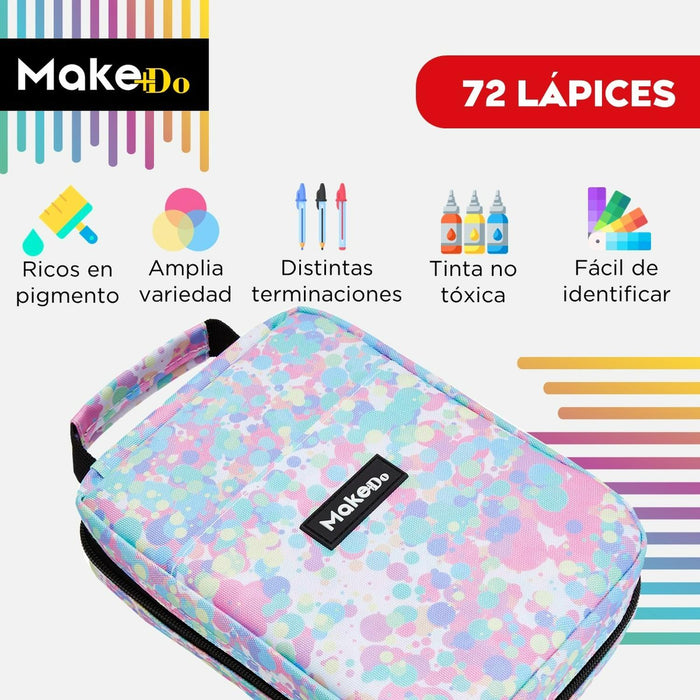 jpg_1500x1500_62129808