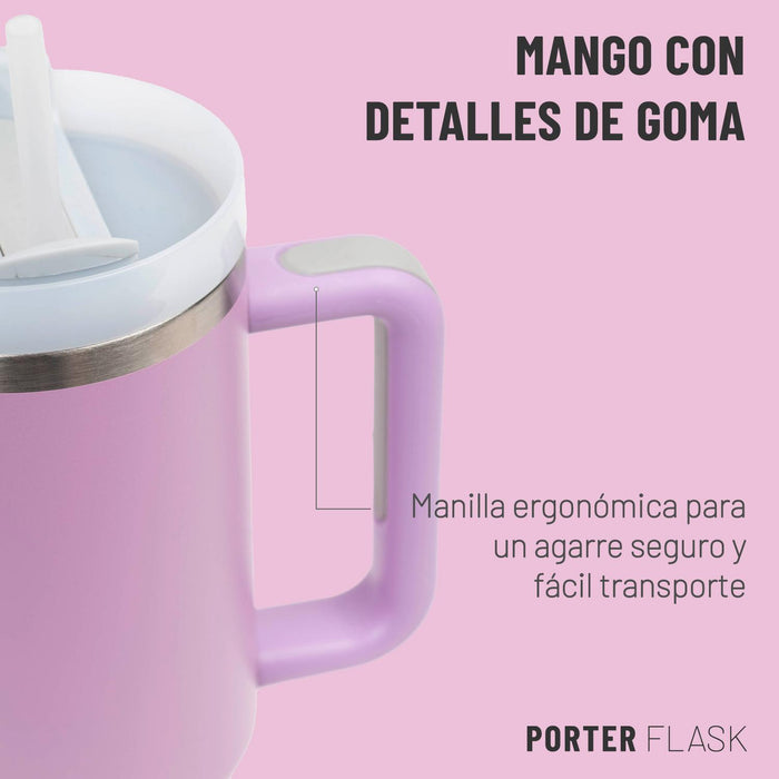 jpg_1500x1500_62913859