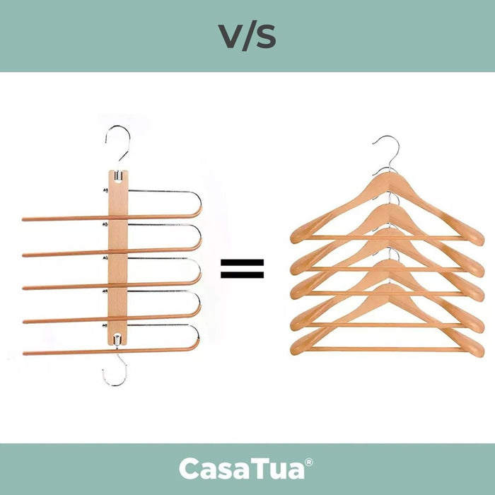 jpg_1500x1500_62128082