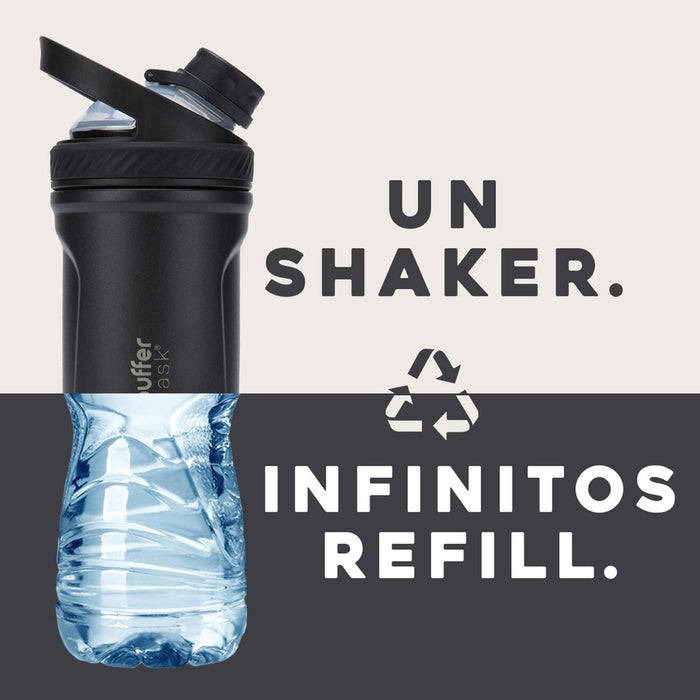 jpg_1500x1500_62131101