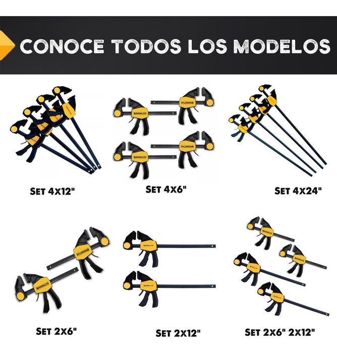 jpg_1500x1500_62127514