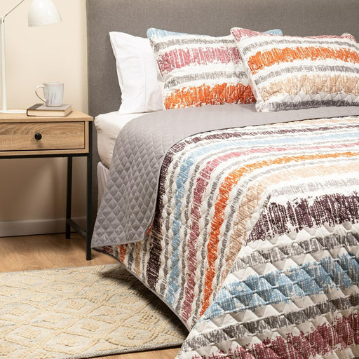 jpg_1500x1500_62131478