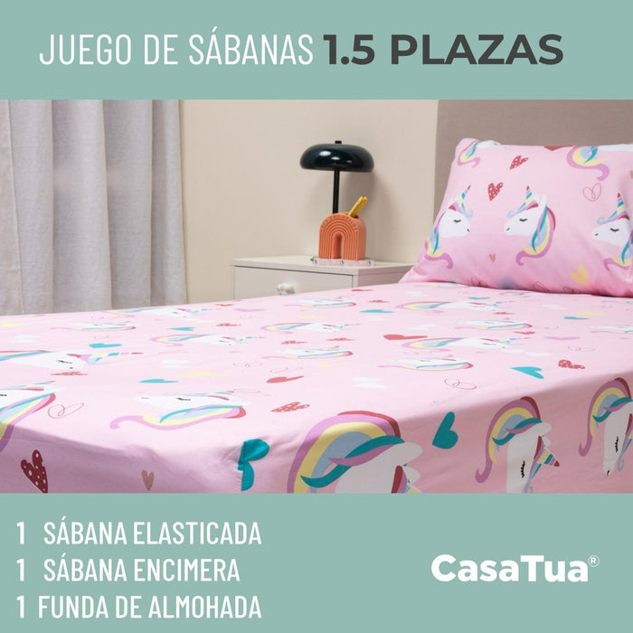 jpg_1500x1500_62129246