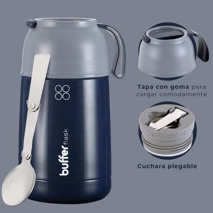 JPG_1500x1500_65714522