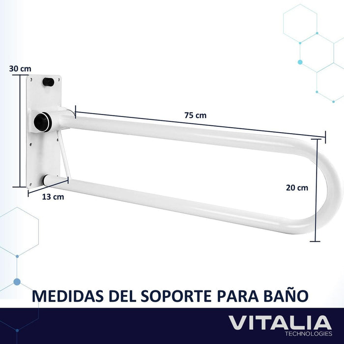 jpg_1500x1500_62131210