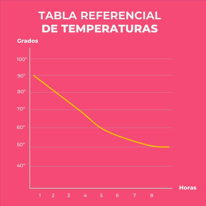 jpg_1500x1500_62127479