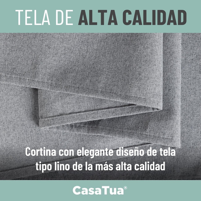 jpeg_1500x1500_64865823