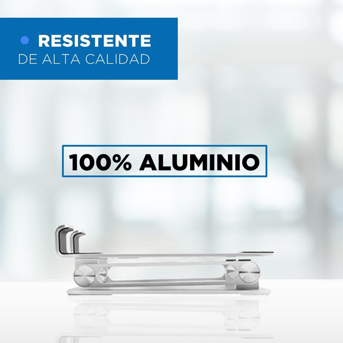 jpg_1500x1500_62129221