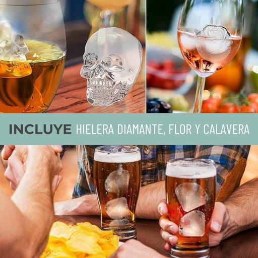 jpg_1500x1500_62130246