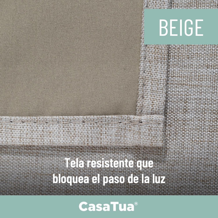 jpeg_1500x1500_64760685