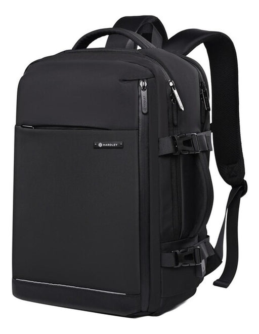 jpg_1500x1500_62131757