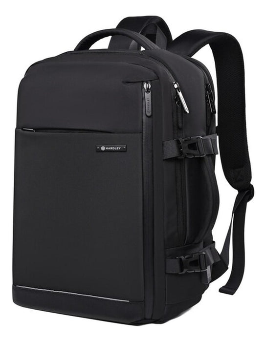 jpg_1500x1500_62131757