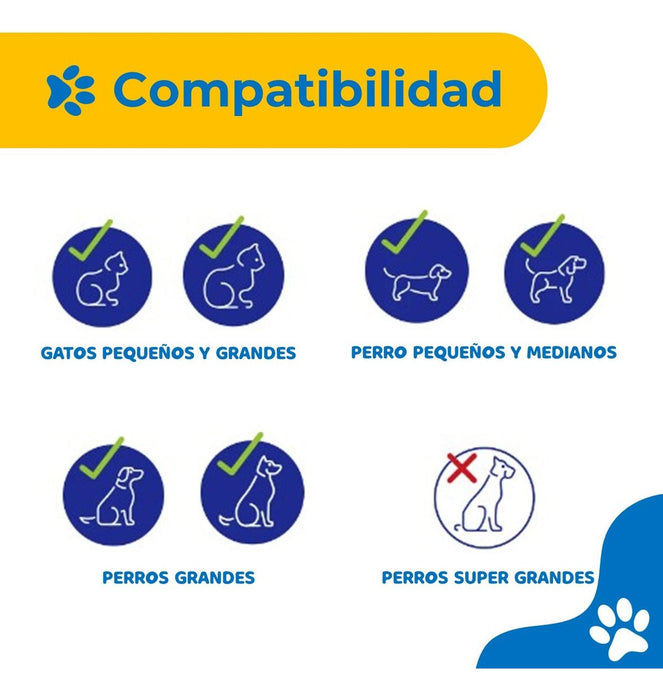 jpg_1500x1500_62128813