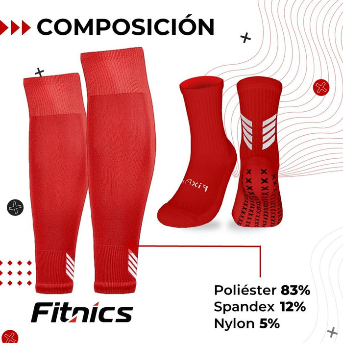 jpg_1500x1500_62125167