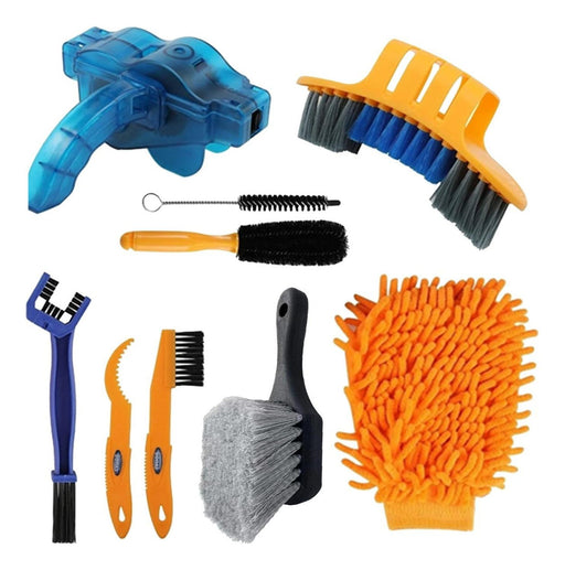 jpg_1500x1500_62128716