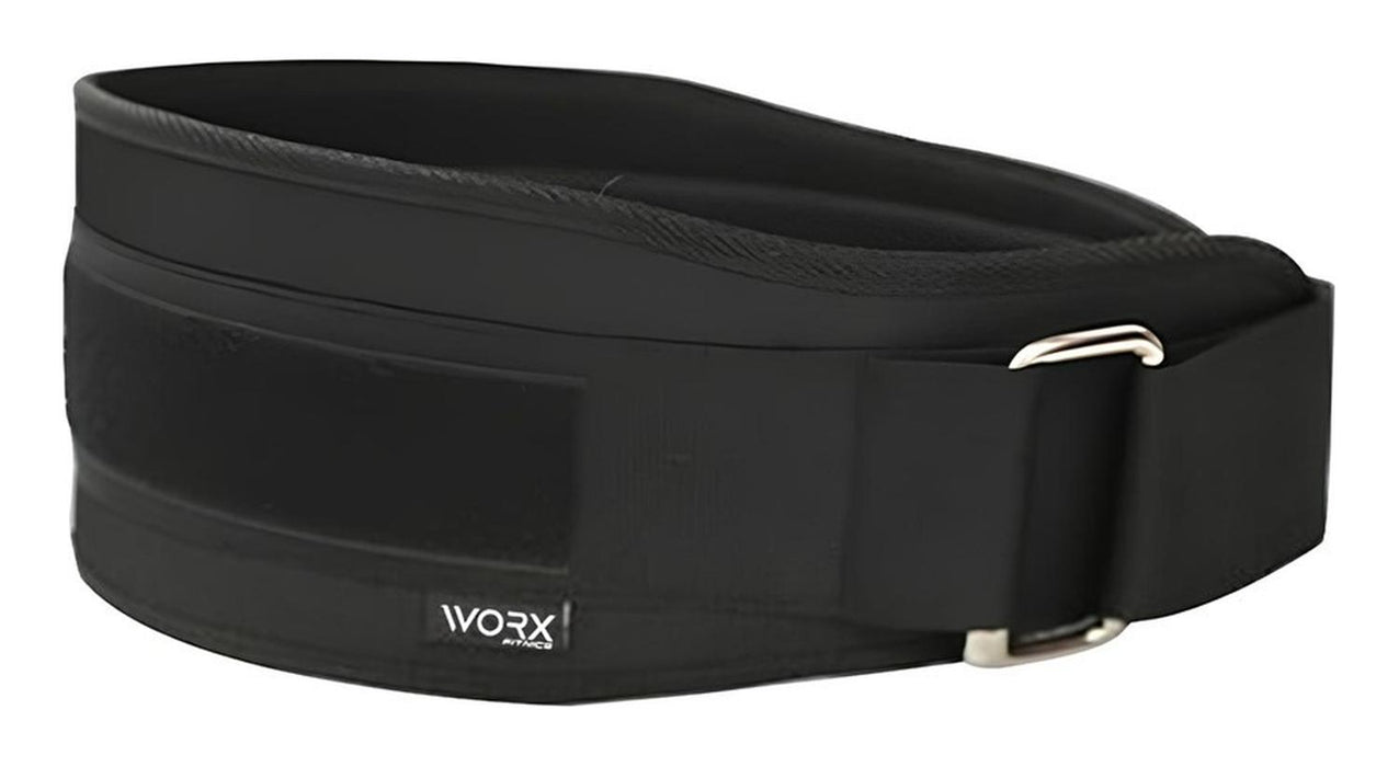 jpg_1500x1500_62127442