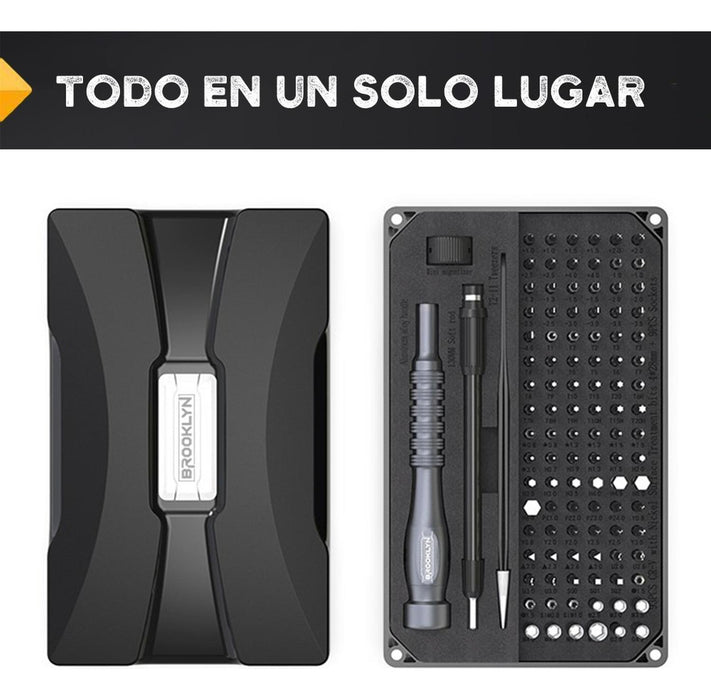 jpg_1500x1500_62131675