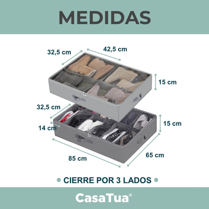 jpg_1500x1500_62125316