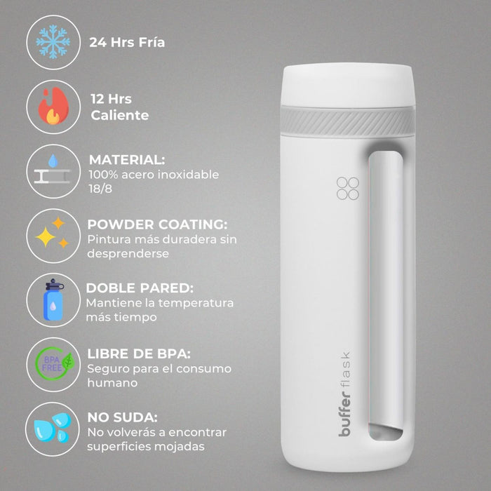 jpg_1500x1500_62129268