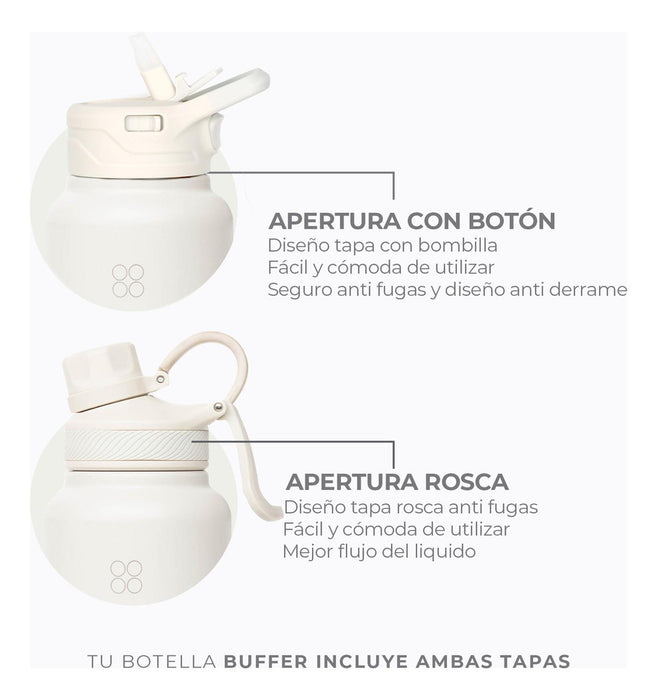 jpg_1500x1500_62128320