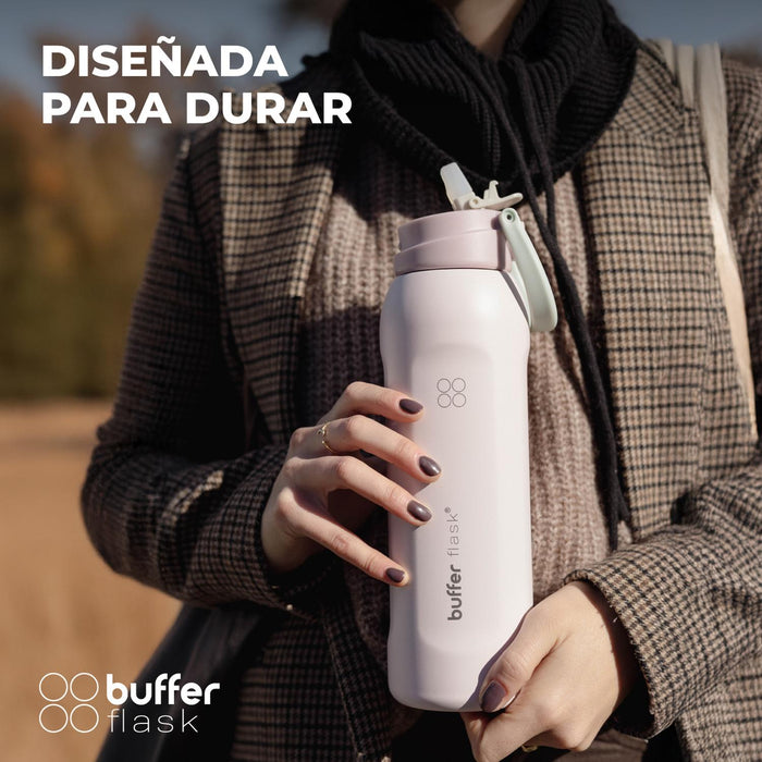 jpg_1500x1500_67515995