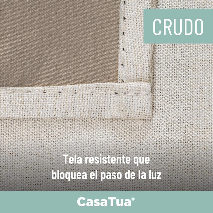 jpeg_1500x1500_65913755