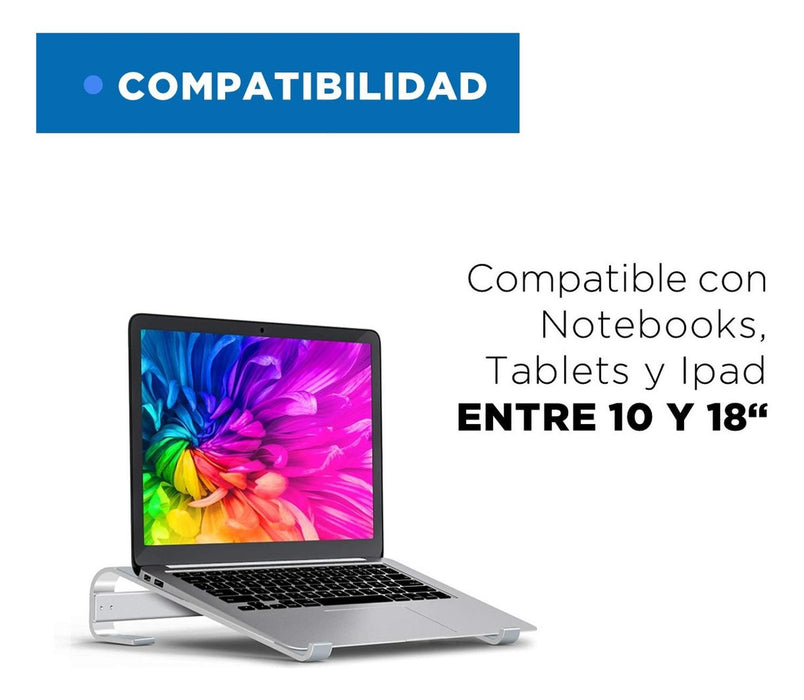 jpg_1500x1500_62129791