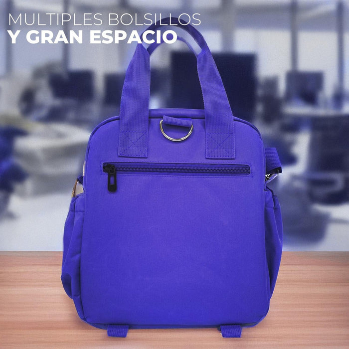 jpg_1500x1500_62130915