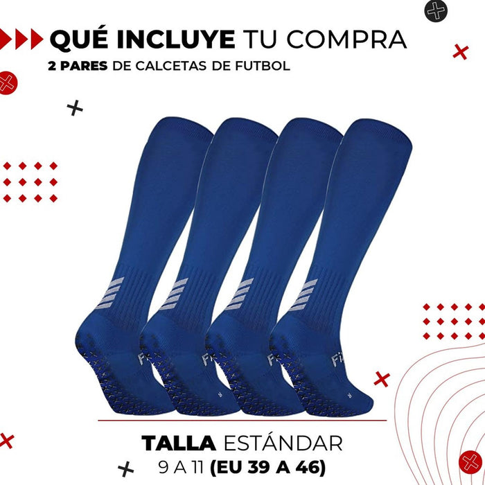 jpg_1500x1500_62126210