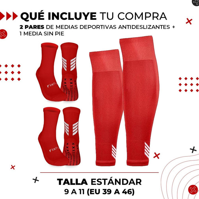 jpg_1500x1500_62125172