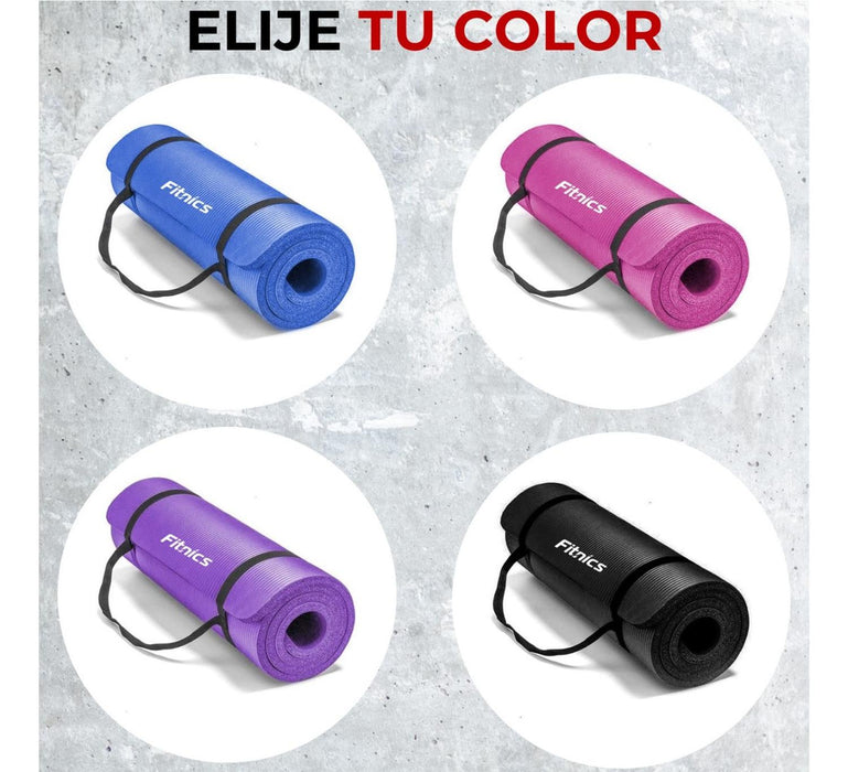 jpg_1500x1500_62125333