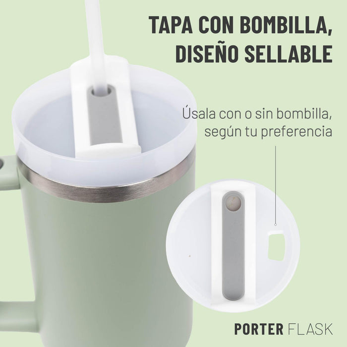 jpg_1500x1500_62913954