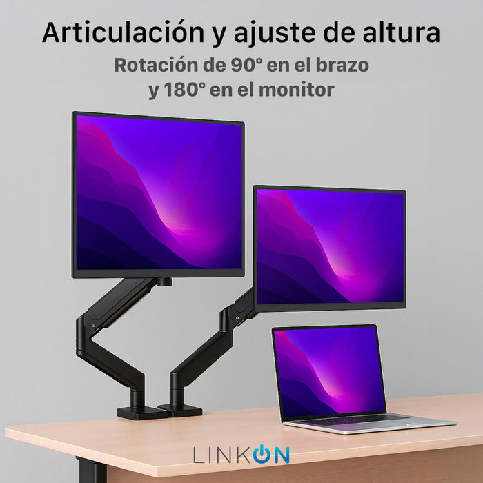 jpg_1500x1500_67745021