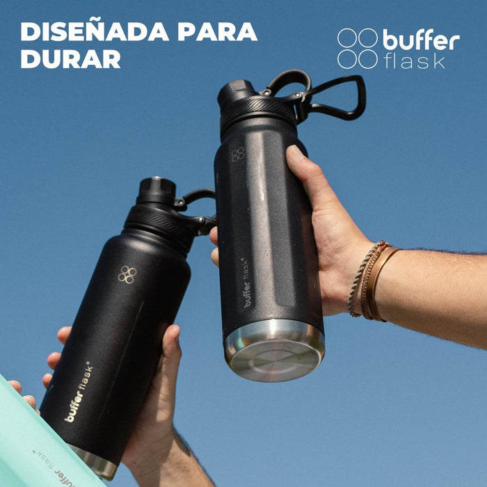 jpg_1500x1500_62129059