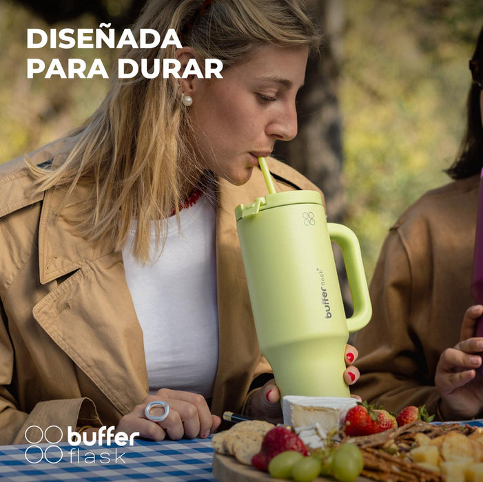 jpg_1500x1500_67514213