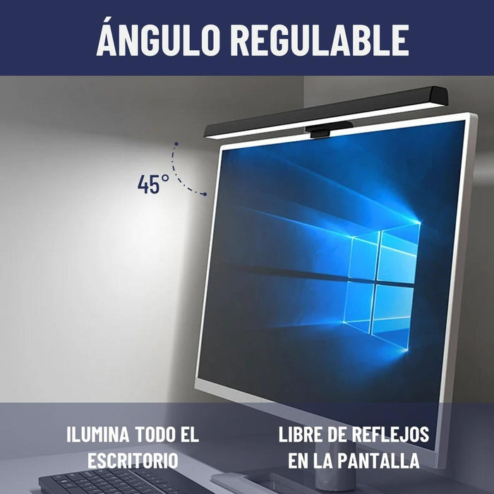 jpg_1500x1500_62129191