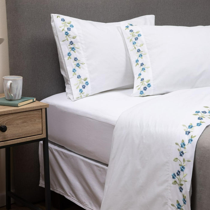 jpg_1500x1500_62128384