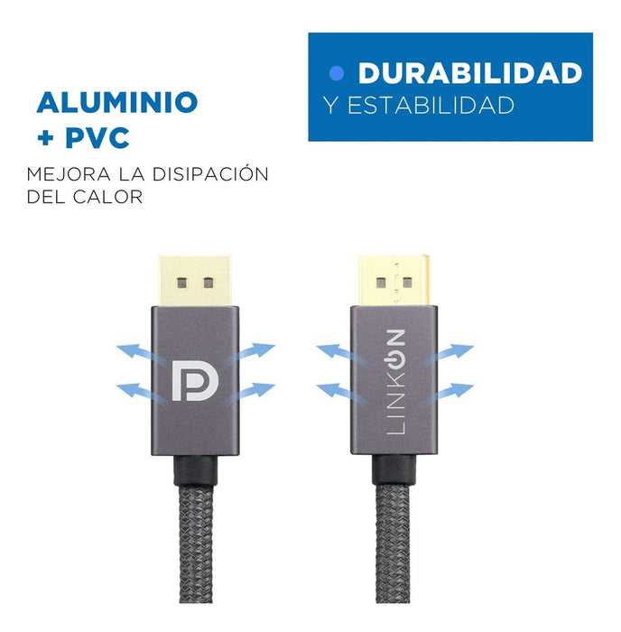 jpg_1500x1500_62126295