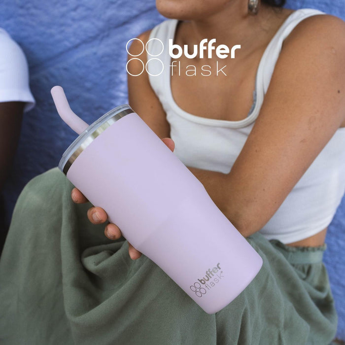 jpeg_1500x1500_62873224