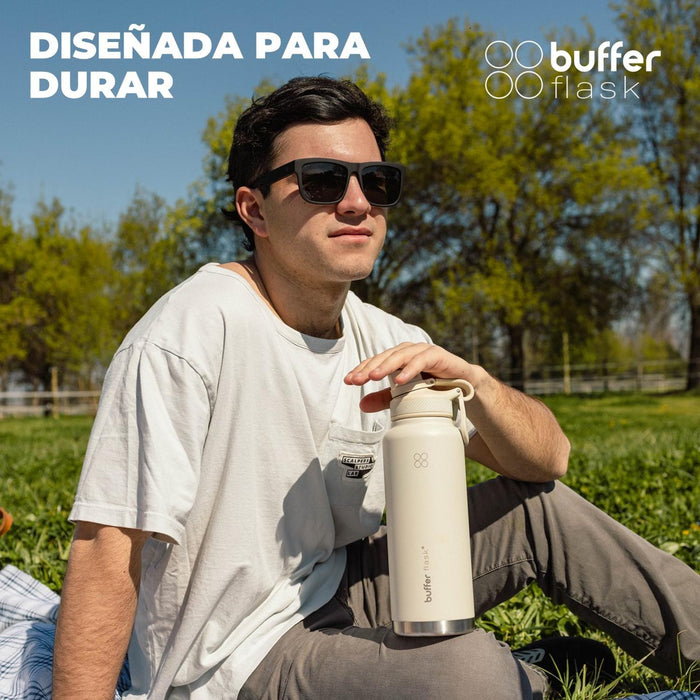 jpg_1500x1500_62128321