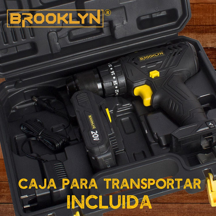 JPG_1500x1500_67235366