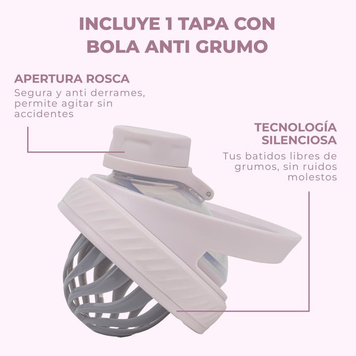 jpg_1500x1500_65647863