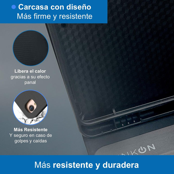 JPG_1500x1500_62198365