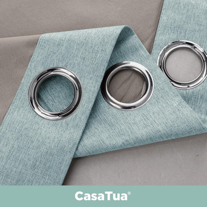 JPG_1500x1500_63183169