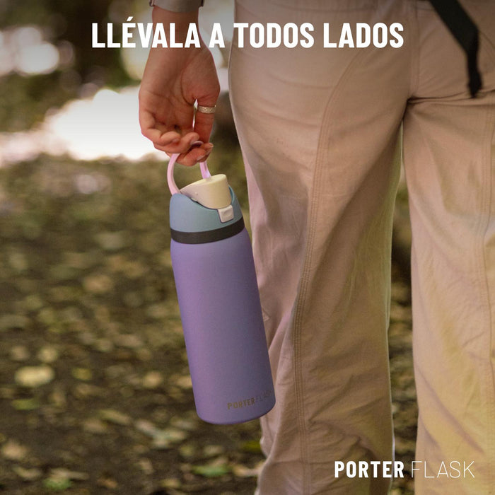 jpg_1500x1500_64283266