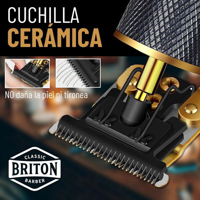 jpg_1500x1500_62129685