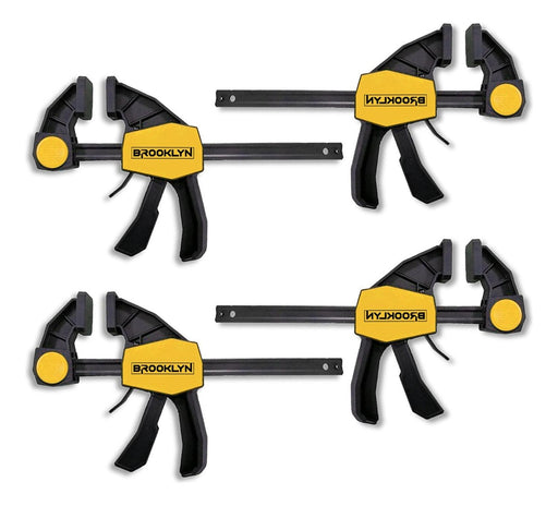 jpg_1500x1500_62127506