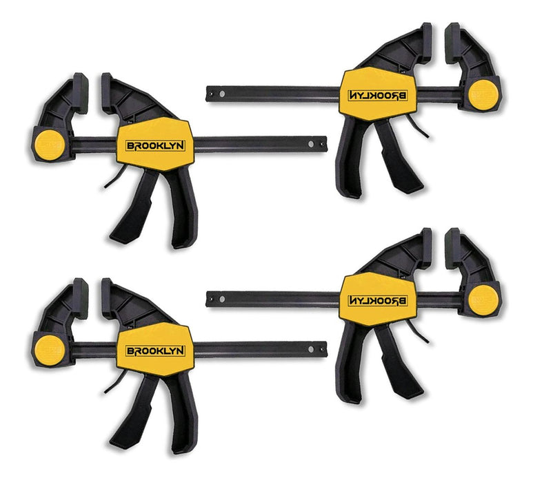 jpg_1500x1500_62127506